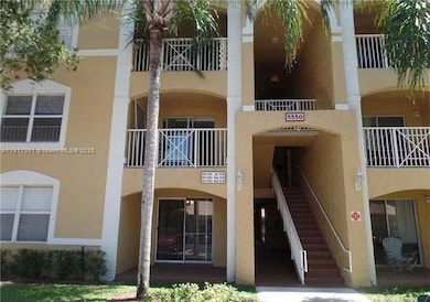 5550 NW 61st St unit 508, Coconut Creek, FL 33073 - photo 2