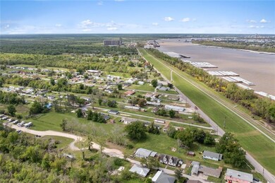 0 River Rd unit NO2451865, Ama, LA 70031 - photo 3