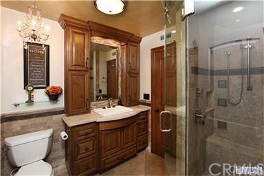 3051 Song of The Winds, Chino Hills, CA 91709 - photo 7