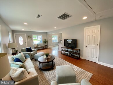 10 Oxford Ct, Wilmington, DE 19805 - photo 4