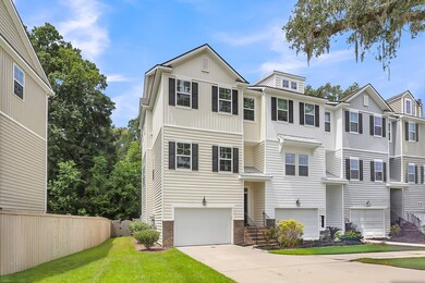 137 Claret Cup Way, Charleston, SC 29414 - photo 7