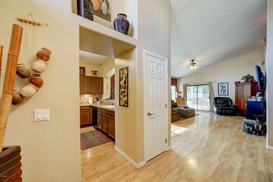 1809 E Dava Dr, Tempe, AZ 85283 - photo 5