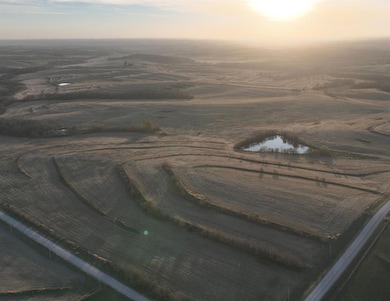 0 P Ave, College Springs, IA 51637 - photo 4