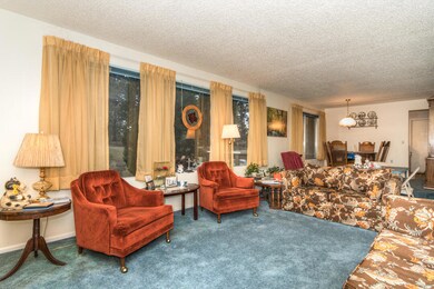 61517 Maid Marian Ct, Bend, OR 97702 - photo 4