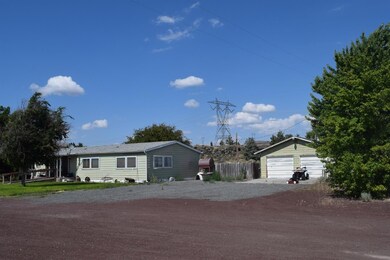 20200308165859028346000000-o