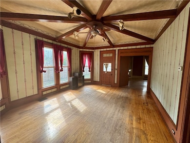 812 S 4th St, Effingham, IL 62401 - photo 7