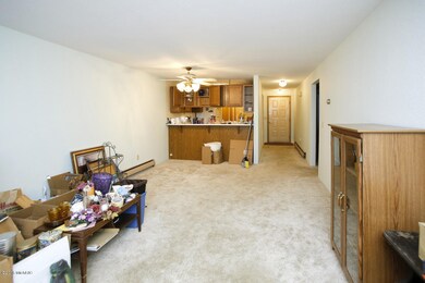1010 wedgewood-104
