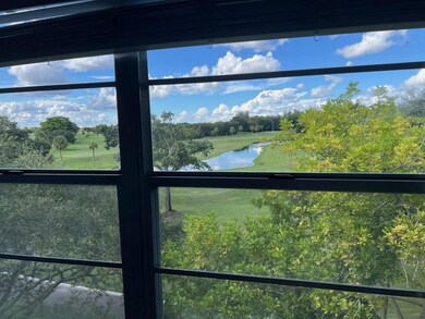 12601 SW 13th St unit G412, Pembroke Pines, FL 33027 - photo 6