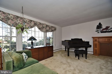 24 Kirby Dr, Morrisville, PA 19067 - photo 7