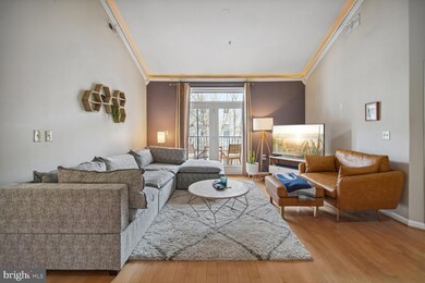 Silverton Condominiums, Silver Spring, MD 20910 - photo 6