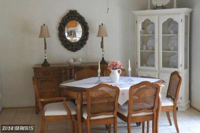 917 Golden West Way, Lusby, MD 20657 - photo 3