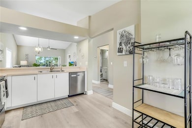 7360 Glenmoor Ln unit 4301, Naples, FL 34104 - photo 7