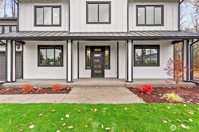 15809 239th St E, Graham, WA 98338 - photo 2