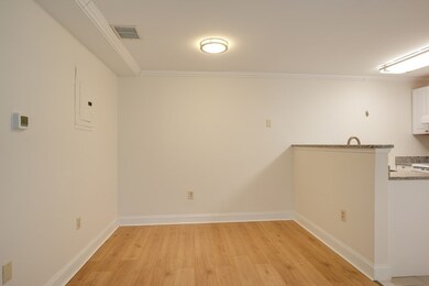 26 Walden Dr unit 4, Natick, MA 01760 - photo 7