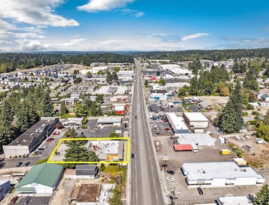 3621 Wheaton Way, Bremerton, WA 98310 - photo 4