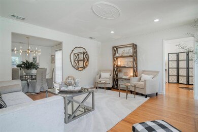 4217 Delmar Ave, Dallas, TX 75206 - photo 7