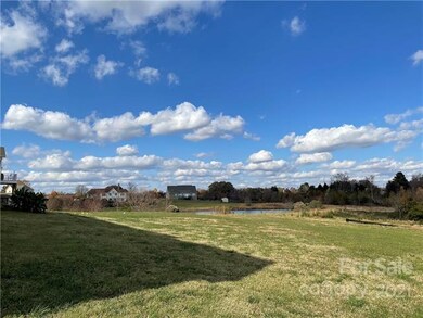 243 Pinnacle Crossing unit 43, Shelby, NC 28152 - photo 5