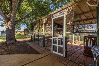 5780 Bottoms Rd E, Troy, TX 76579 - photo 7