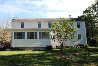 20 Nickey Ln, East Falmouth, MA 02536 - photo 3