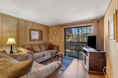 600 Unit #1 Captains Cove Ct, Salem, SC 29676 - photo 3