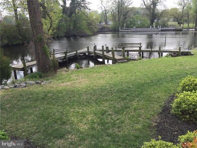 110 Turtle Cove, Laurel, DE 19956 - photo 5