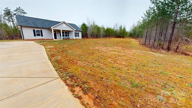 2883 Good Rd, Clover, SC 29710 - photo 2