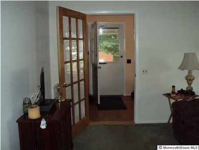 11 Monmouth Ln unit B, Whiting, NJ 08759 - photo 6