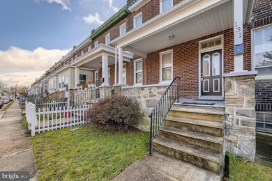 131 Ventnor Terrace, Dundalk, MD 21222 - photo 4