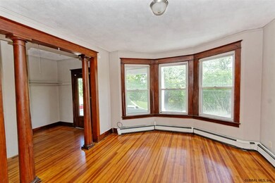 166 Morton Ave, Albany, NY 12202 - photo 2