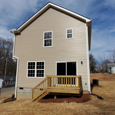 1611 3rd St, Statesville, NC 28677 - photo 5