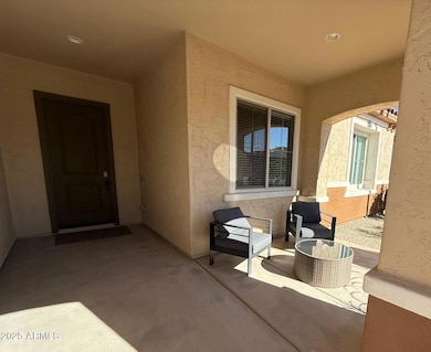 26904 W Kerry Ln, Buckeye, AZ 85396 - photo 4