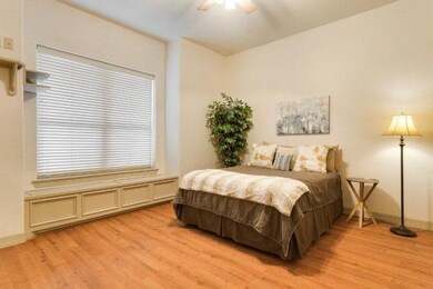 2105 Milwaukee Ave, Edinburg, TX 78539 - photo 3