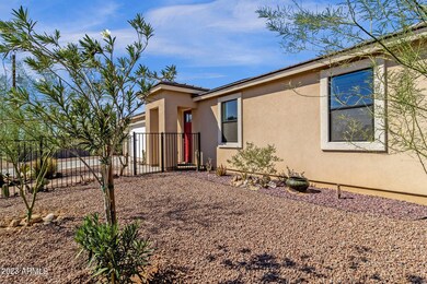 6-web-or-mls-11546-e-4th-ave
