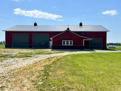 9060 S 700 E, Amboy, IN 46911 - photo 5