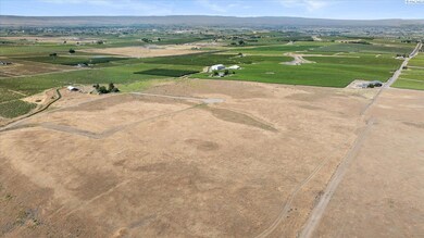 172202 (Lot 2) Olsen Rd unit Lot 2, Grandview, WA 98930 - photo 6