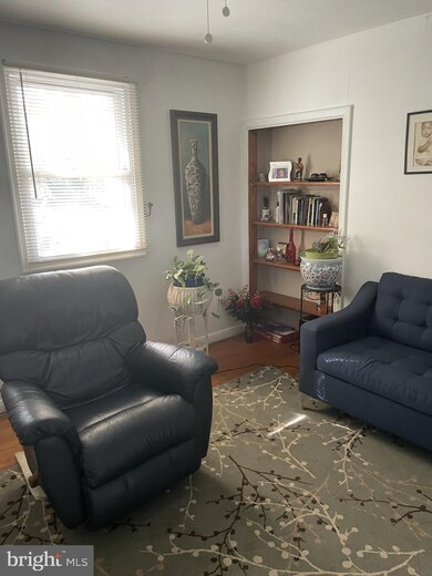 8 Oakleigh Ave, Glen Burnie, MD 21061 - photo 3