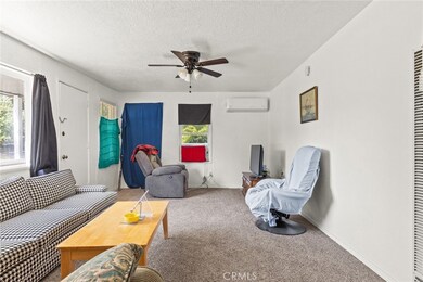 784 Virginia St, Chico, CA 95928 - photo 3