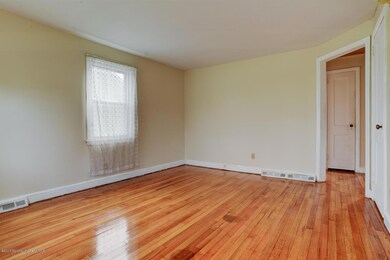 390 Atlantic Ave, Long Branch, NJ 07740 - photo 5