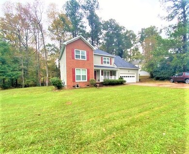 4185 Bridlewood Trail, Evans, GA 30809 - photo 3