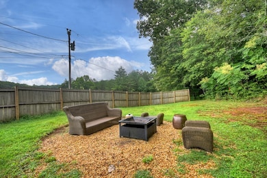 986 Croft Chapel Rd, Turtletown, TN 37391 - photo 5