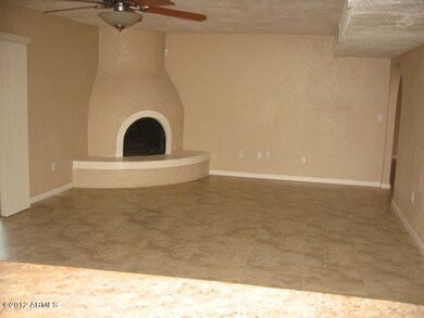 1951 E Vaughn St, Tempe, AZ 85283 - photo 7