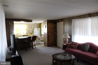 49 Holly Rd, West Creek, NJ 08092 - photo 7