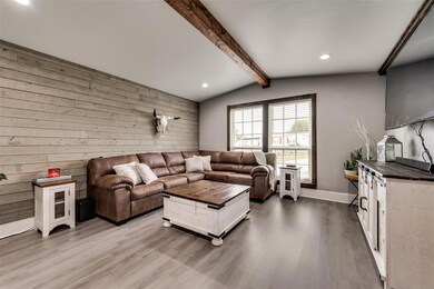 812 NW County Road 2007, Corsicana, TX 75110 - photo 2