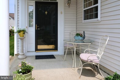 8 Honeyflower Ln, Princeton Junction, NJ 08550 - photo 5