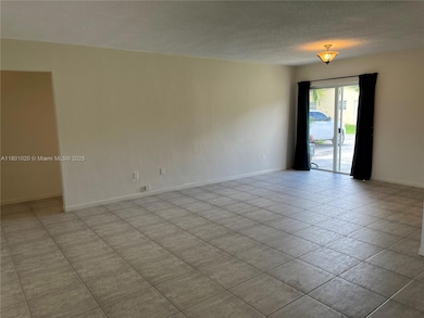 5031 Ponce de Leon Blvd, Coral Gables, FL 33146 - photo 7