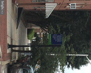 1807 Fleet St unit 2, Baltimore, MD 21231 - photo 2