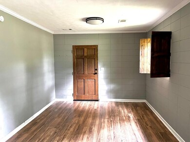 499 Fulghum Rd, East Dublin, GA 31027 - photo 4