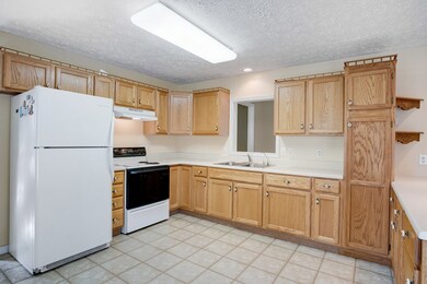 59 N Deer Run Trail, Franklin, NC 28734 - photo 5