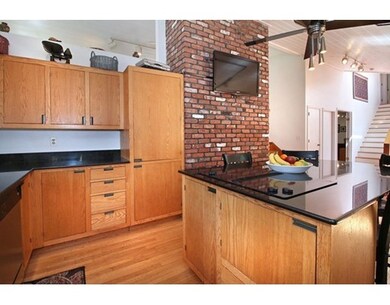 128 Littleton Rd, Harvard, MA 01451 - photo 5