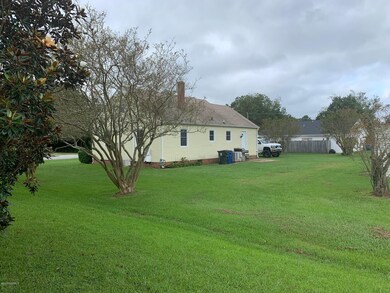 379 Main St, Winterville, NC 28590 - photo 2